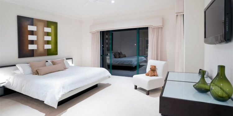 tips-Maximise-home-Space