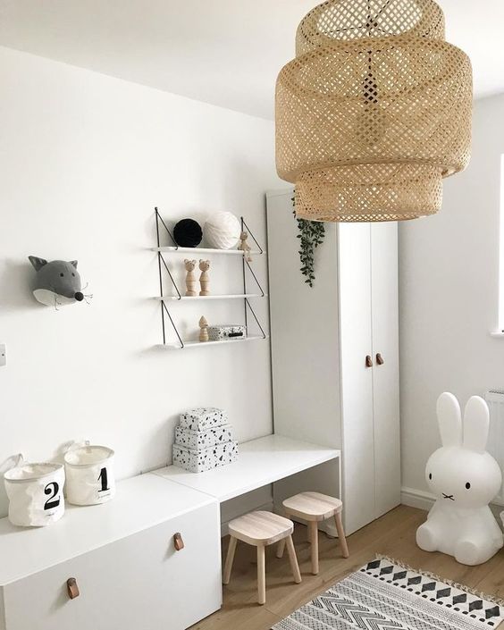 Best Cost-Free Storynorth on Instagram: “Kidsroom goals 🙌🏻 #myhome. . . #kidsroomideas ... - Samantha Fashion Life  Style   An Ikea children’s room remains to intrigue the kids, since they’re offered far more than young #CostFree #Fashion #Goals #Instagram #kidsroom #kidsroomideas #Life #myhome #Samantha #Storynorth #Style