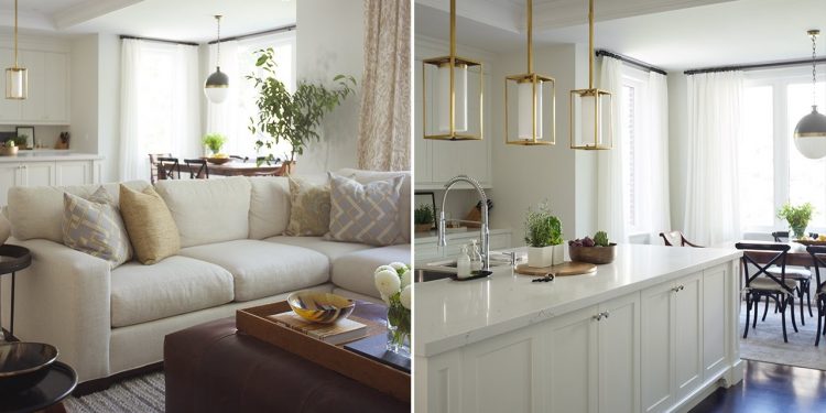 Moving Tips 101: Top Home Decor Ideas For Your New Home