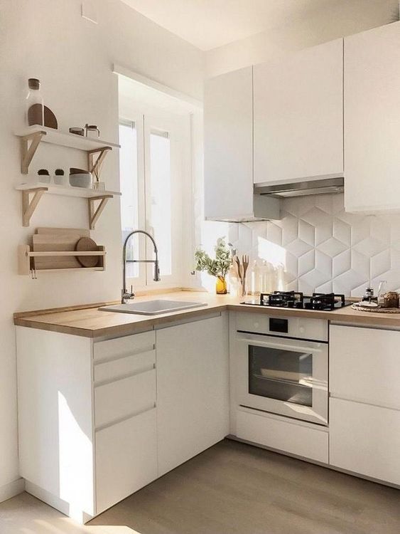 Begin using these interior desing suggestions to enhance your home and give it new life. Home designing is enjoyable and will change your house into a home once you learn how to get it done. #rustichomedecor