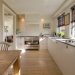 Modular Kitchen