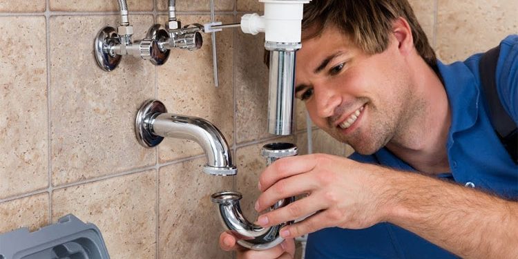 Plumbing Nightmares To Avoid