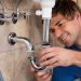Plumbing Nightmares To Avoid