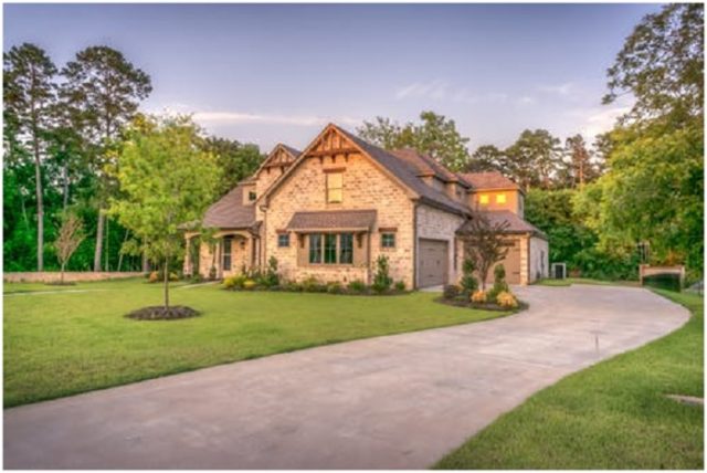 Landscaping Tips to Get Your Home Sold Quick Landscaping Tips to Get Your Home Sold Quick