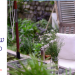 http://www.household-decoration.com/