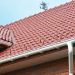 Why your Home Needs Gutters, in places like Arizona?