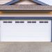 When Do You Need Garage Door Repairs?