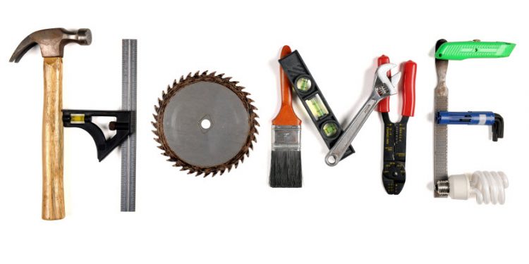 Here Are Some Home Maintenance Tips That Can Save You Money