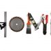 Here Are Some Home Maintenance Tips That Can Save You Money