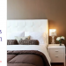 http://www.household-decoration.com/