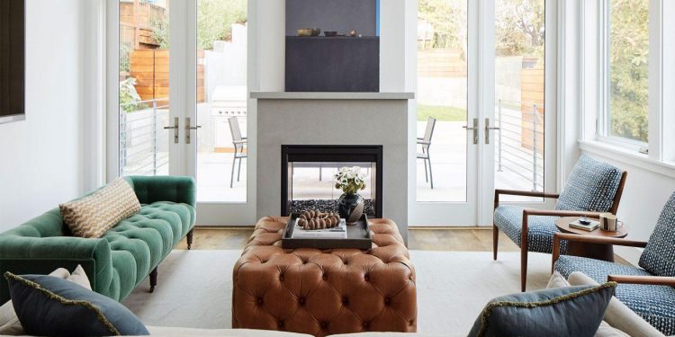 How To Make Interiors Look Beautiful And Premium?