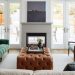 How To Make Interiors Look Beautiful And Premium?