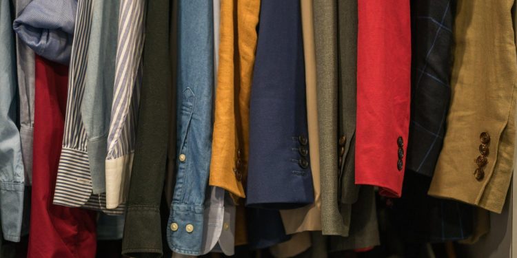 How To Spring Clean Productively