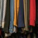 How To Spring Clean Productively