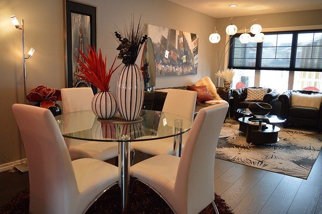 Modern Lighting Systems in Your Home Modern Lighting Systems in Your Home