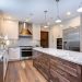 Benefits of Kitchen Remodeling - for an attractive looking kitchen