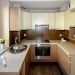 Modular Kitchen