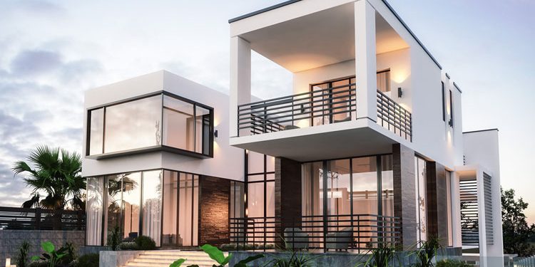 modern-house-design