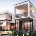 modern-house-design