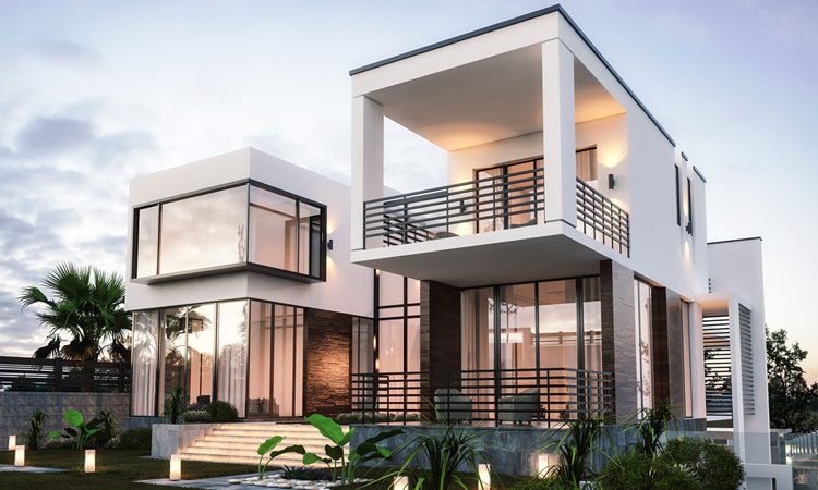 modern-house-design