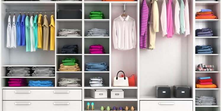 Tips to Organize Your Home During The COVID-19 Pandemic