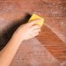 7 Steps to Minimize Dust in Your Home