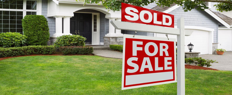 Sell Your Home Without a Realtor