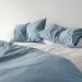 What You Never Knew About Your Pillows