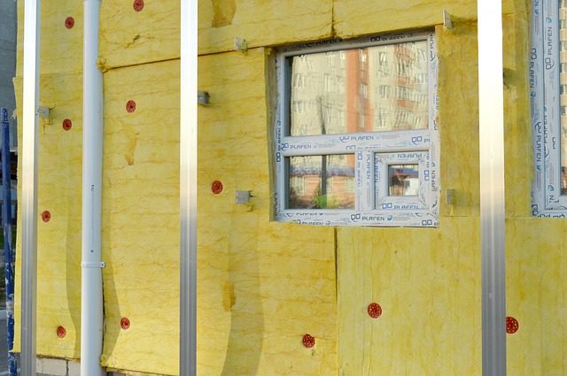 facade-insulation