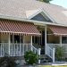 Awning 101: How to Choose an Awning for Your Home