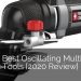 7 Best Oscillating Multi-tools [2020 Review] | Home Remodeling Contractors