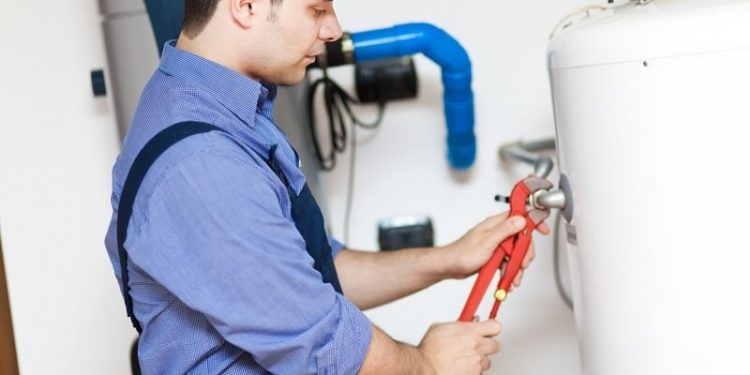 Title Four Easy Ways to Keep Your Energy Costs Low