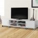 Things to Remember While Buying TV Unit Online