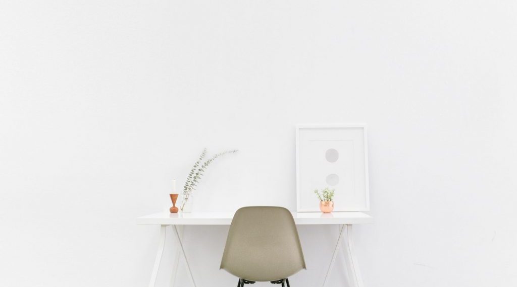 Start Designing Your Work-From-Home Office with These Tips and Tricks