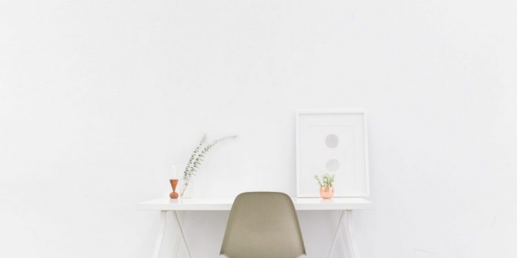 Start Designing Your Work-From-Home Office with These Tips and Tricks