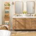 9 Best Bathroom Storage Ideas for a Small Bathroom