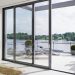 install Sliding Glass Door System