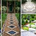 Decorative Landscaping Stones
