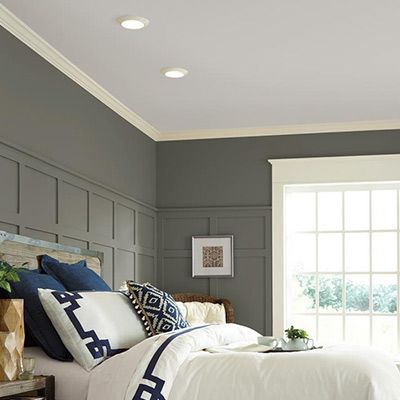 Recessed Lighting fixtures