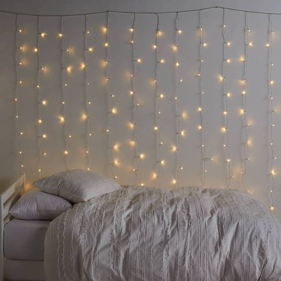 teenager bedroom decor