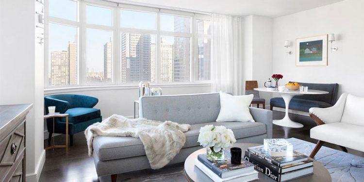Top 10 Tips to Help You Become the Best Landlord