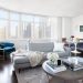 Top 10 Tips to Help You Become the Best Landlord