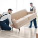 5 Tips For Moving Into A New Home