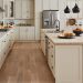 5 Affordable Ways That You Can Transform Your Kitchen
