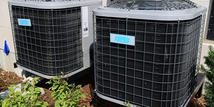 air conditioner repair