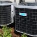 air conditioner repair