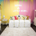 6 DIY Wall Painting Projects To Try At Home During Quarantine