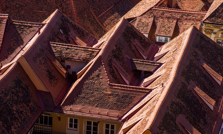 These Roof Systems can Add Value and Protection to your Home