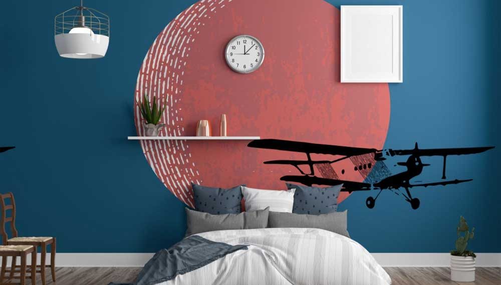 Home-Decorative-Accents-Ideas