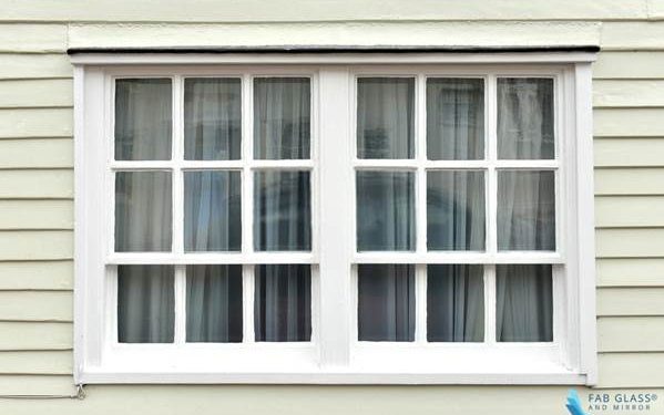 How Replacement Glass Windows Best Serve Its Purpose?